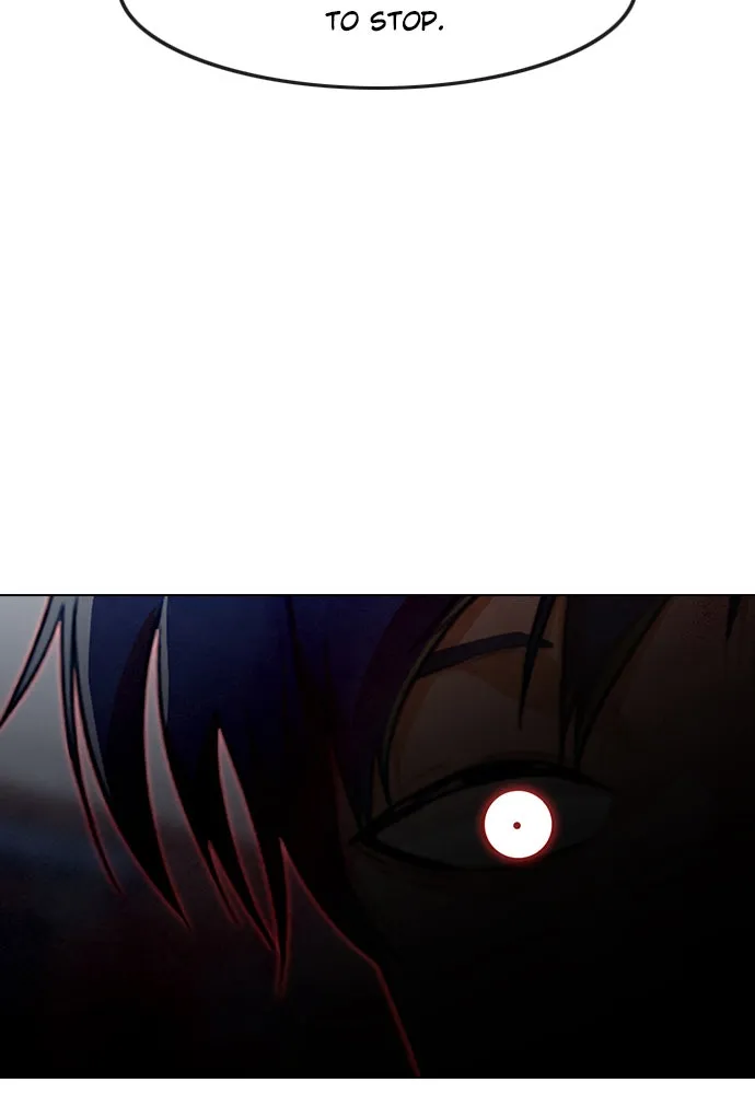 Read Random Chat chapter 147 image 133 on Lezhin