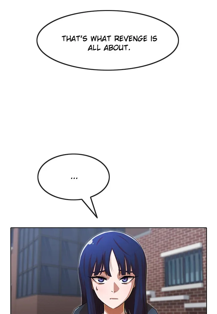 Read Random Chat chapter 147 image 134 on Lezhin