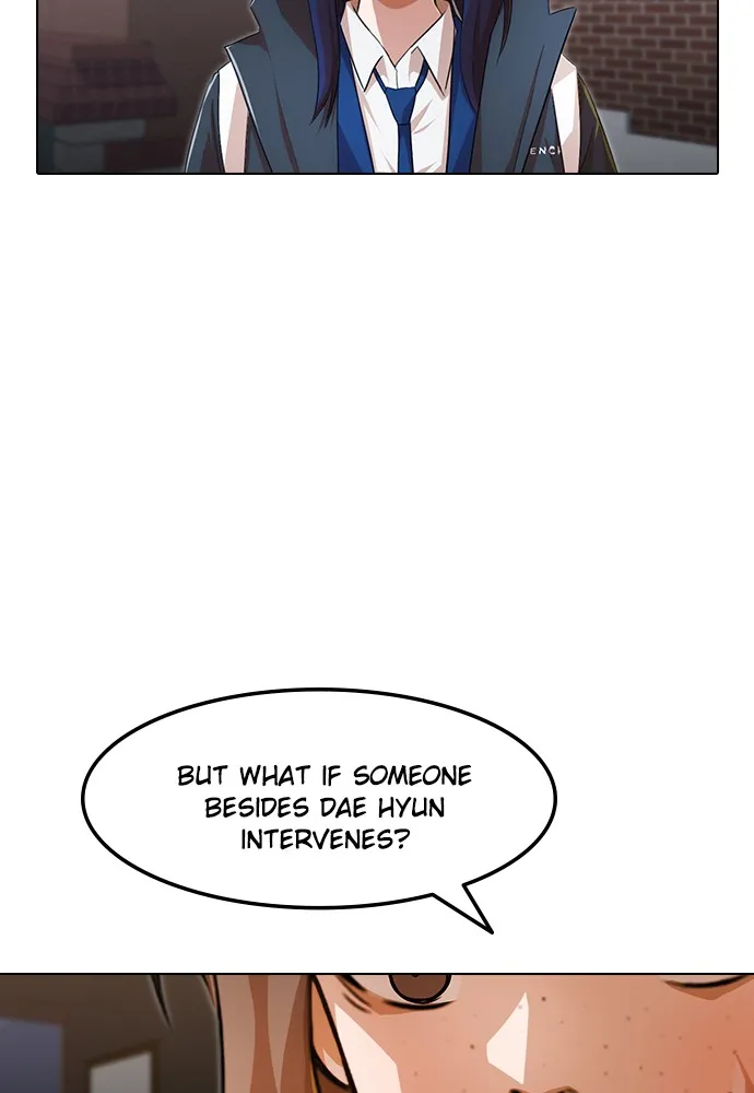 Read Random Chat chapter 147 image 135 on Lezhin