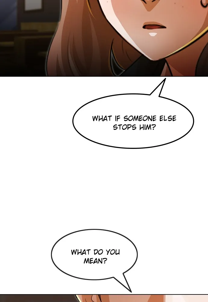 Read Random Chat chapter 147 image 136 on Lezhin