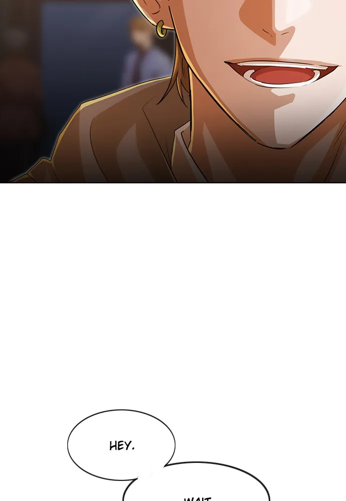 Read Random Chat chapter 147 image 137 on Lezhin