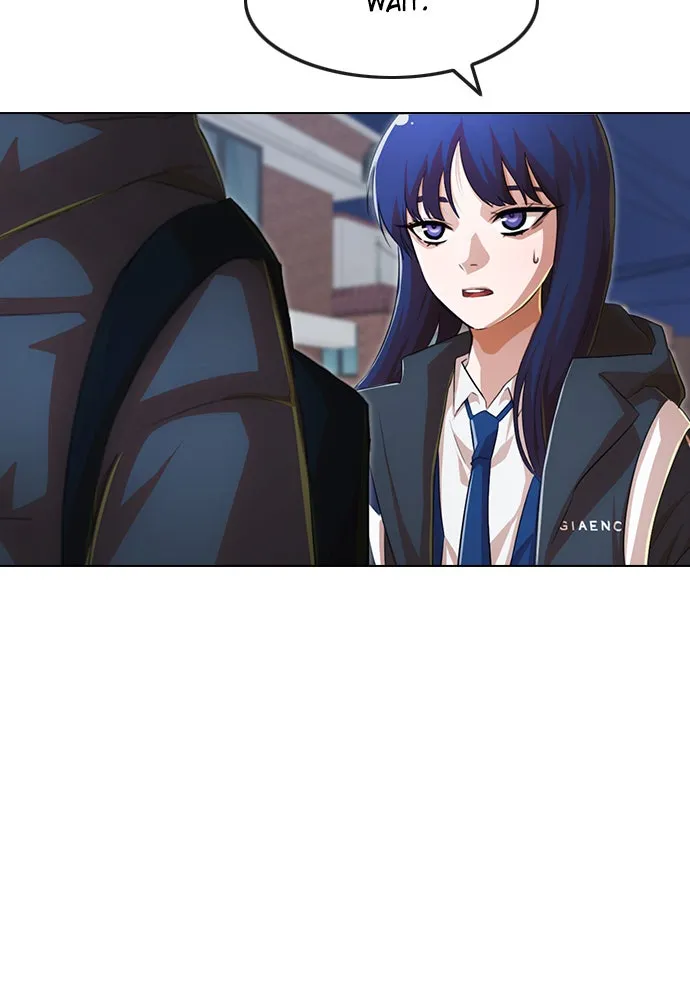 Read Random Chat chapter 147 image 138 on Lezhin