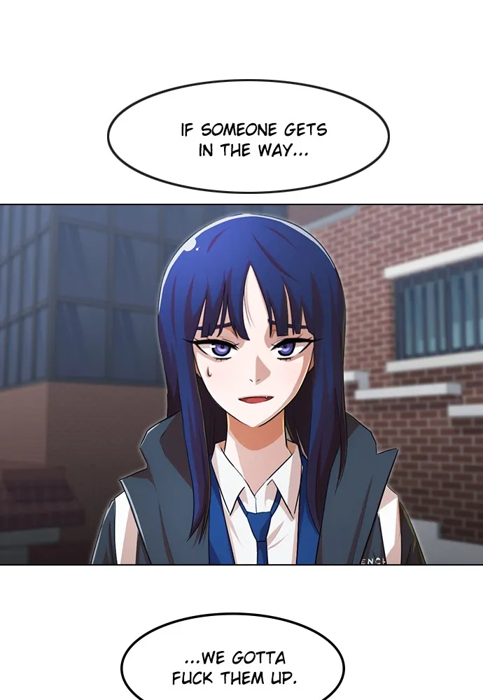 Read Random Chat chapter 147 image 139 on Lezhin