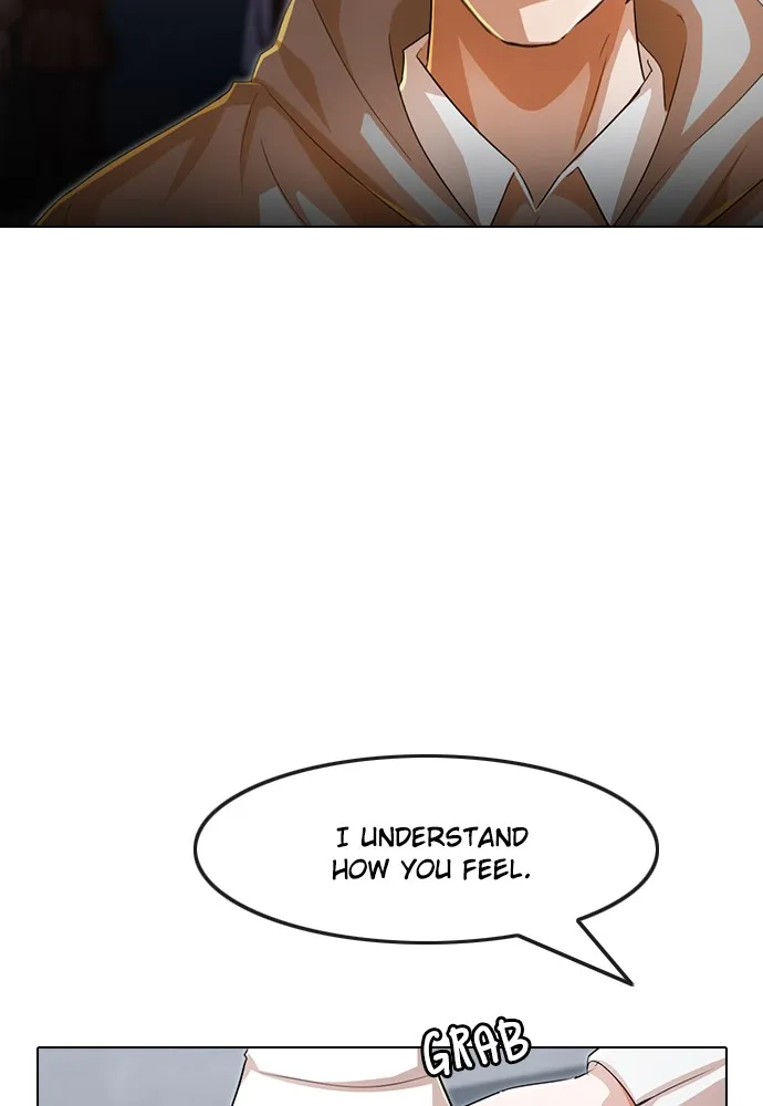 Read Random Chat chapter 147 image 141 on Lezhin