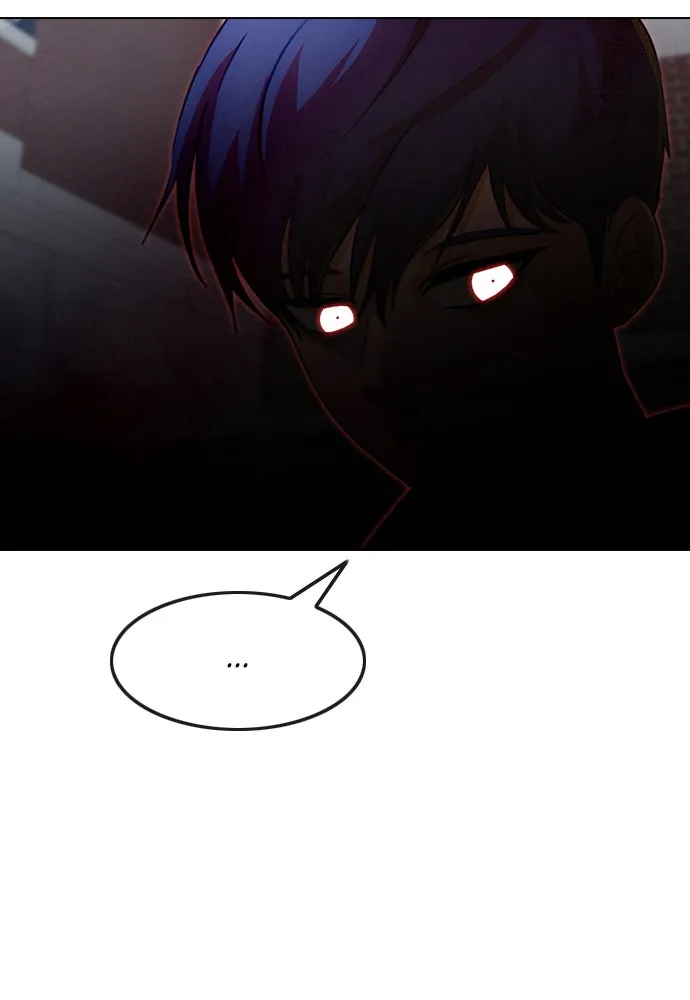 Read Random Chat chapter 147 image 143 on Lezhin