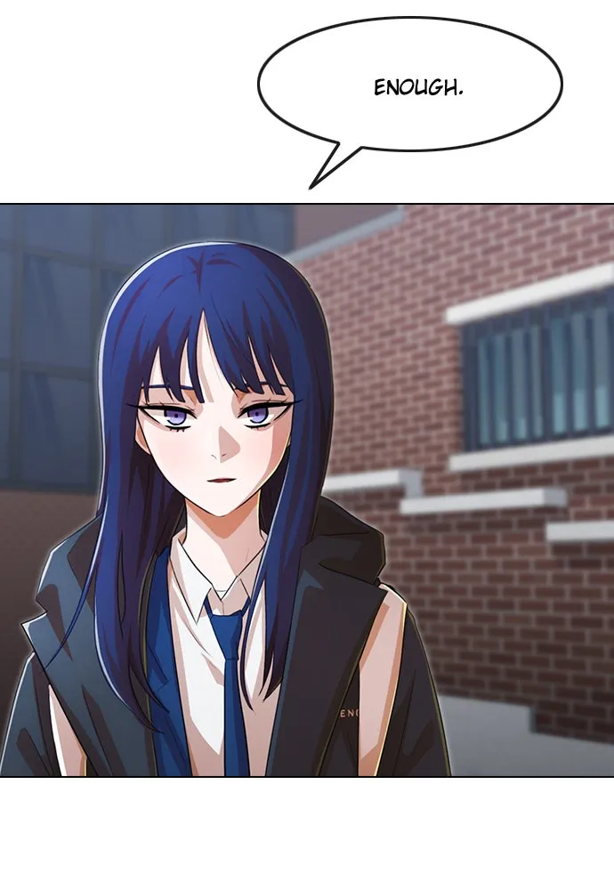 Read Random Chat chapter 147 image 144 on Lezhin