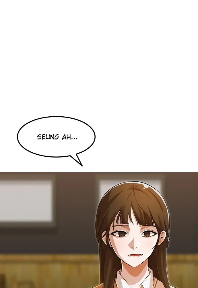 Read Random Chat chapter 147 image 145 on Lezhin