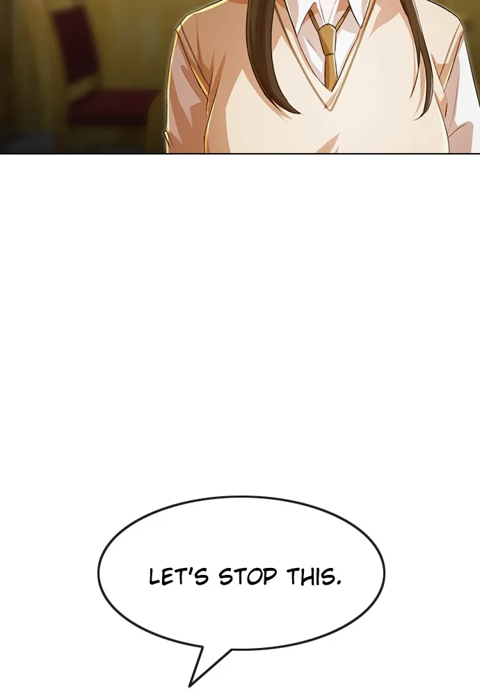 Read Random Chat chapter 147 image 146 on Lezhin