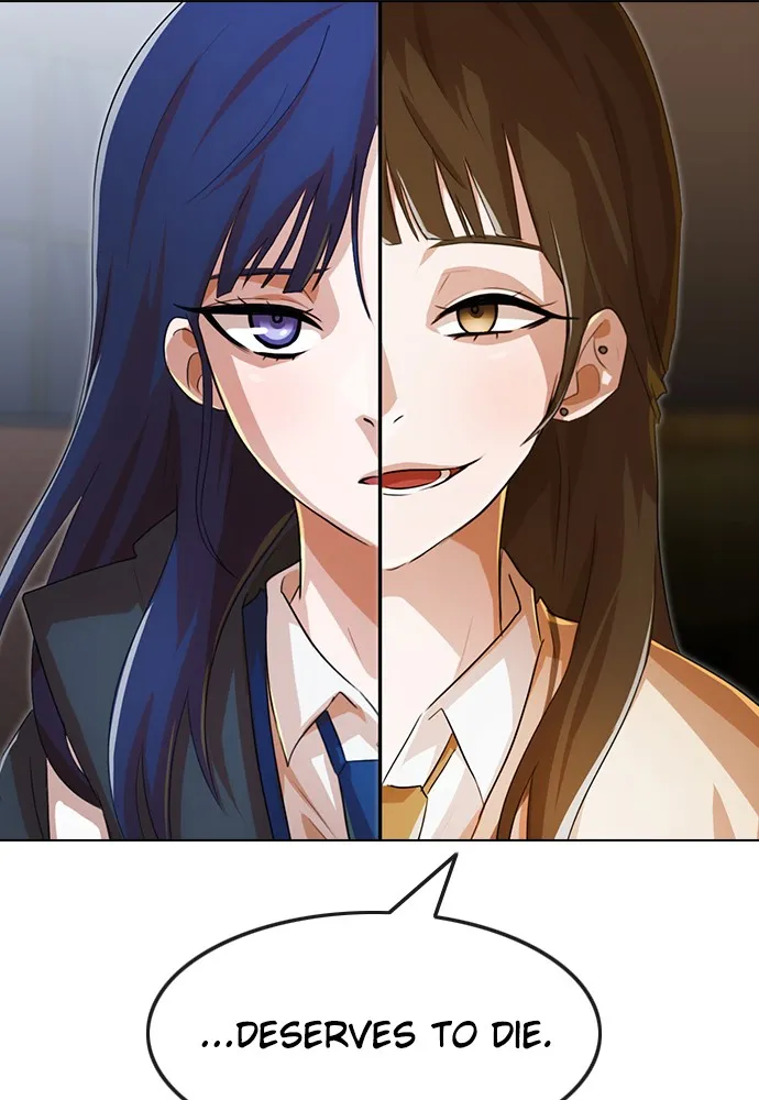 Read Random Chat chapter 147 image 147 on Lezhin