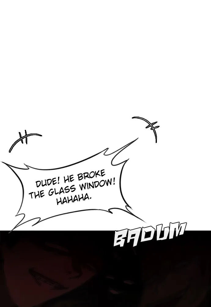 Read Random Chat chapter 147 image 15 on Lezhin