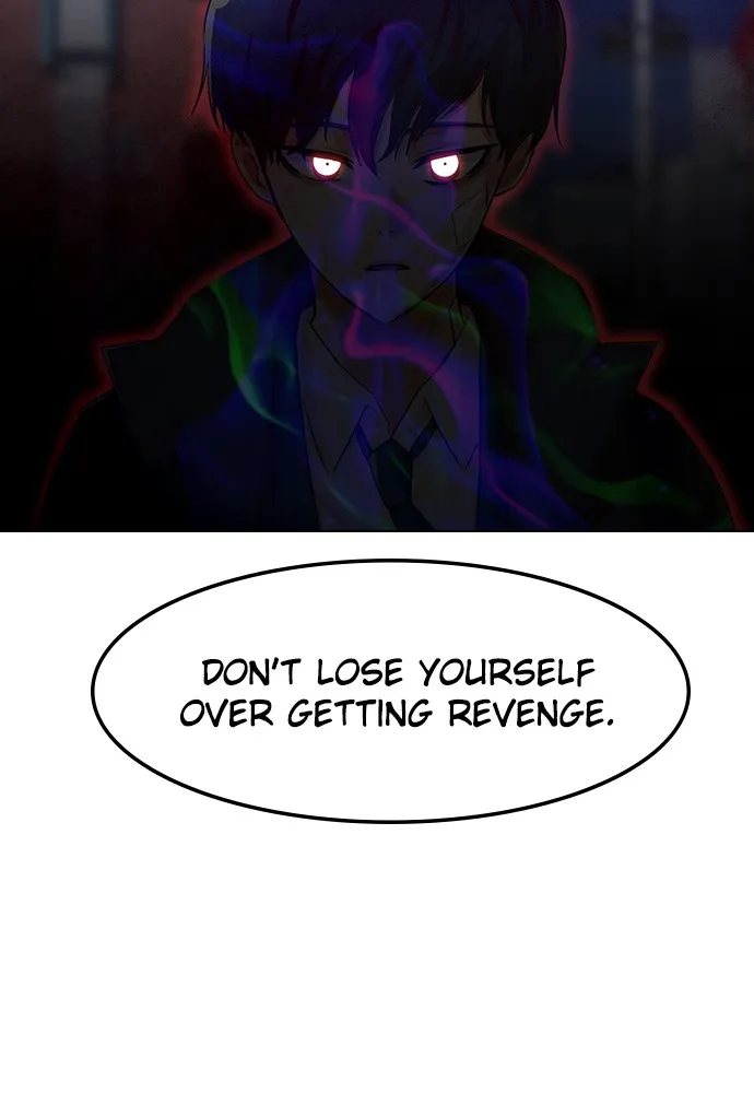 Read Random Chat chapter 147 image 150 on Lezhin