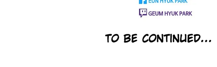 Read Random Chat chapter 147 image 152 on Lezhin