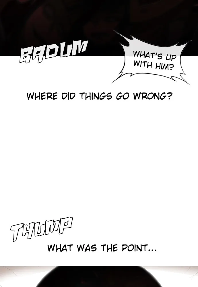 Read Random Chat chapter 147 image 16 on Lezhin
