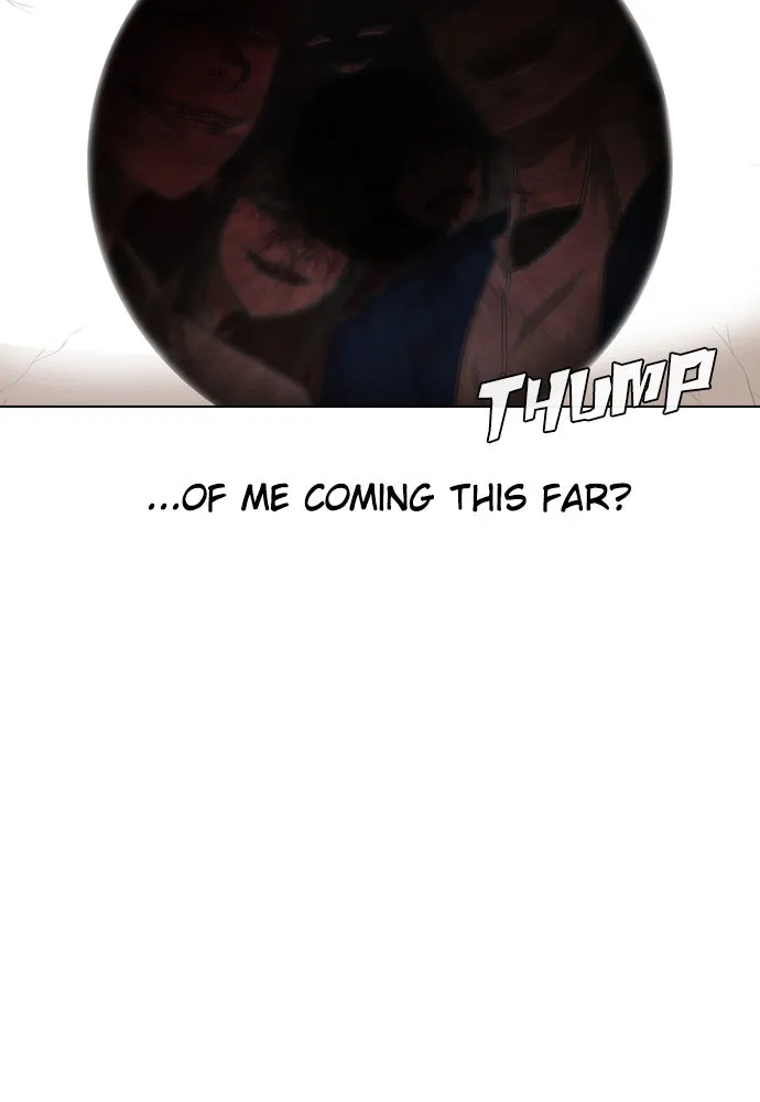 Read Random Chat chapter 147 image 17 on Lezhin