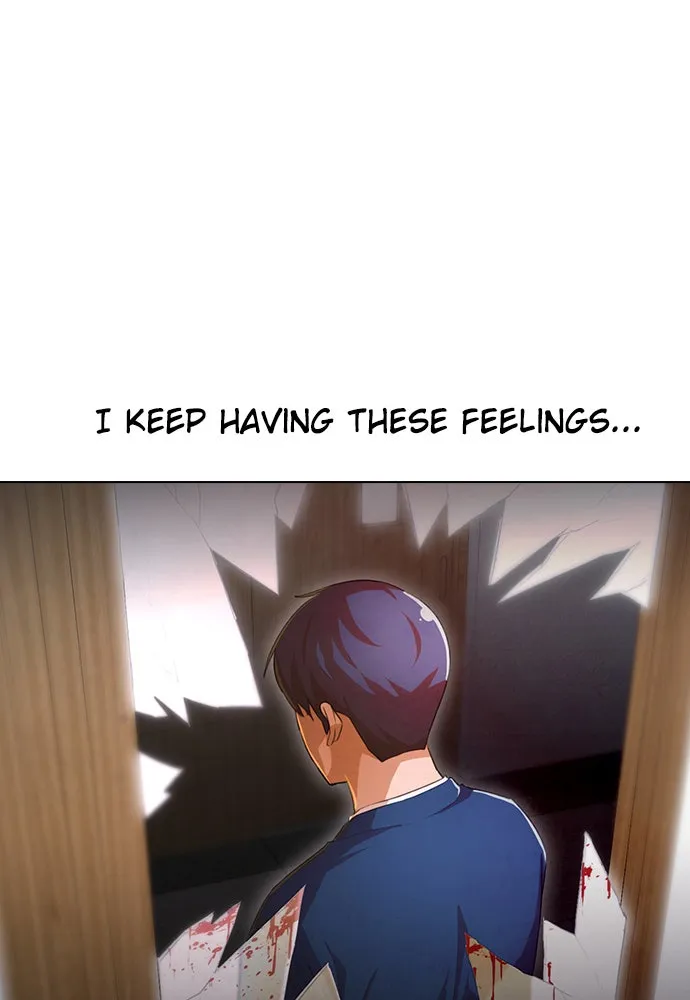 Read Random Chat chapter 147 image 21 on Lezhin