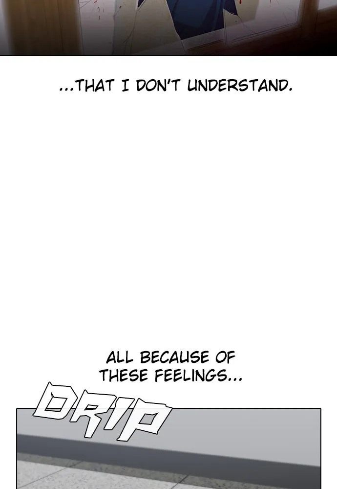 Read Random Chat chapter 147 image 22 on Lezhin
