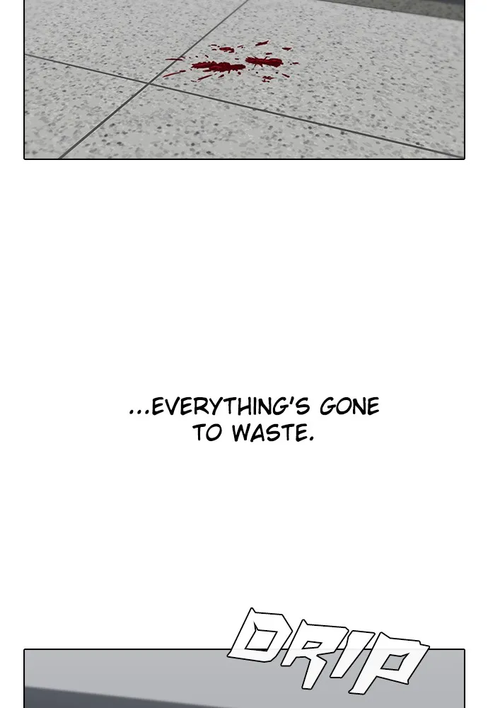 Read Random Chat chapter 147 image 23 on Lezhin