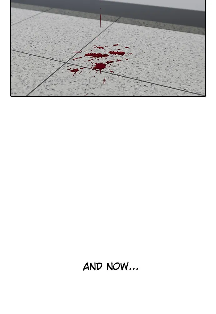 Read Random Chat chapter 147 image 24 on Lezhin