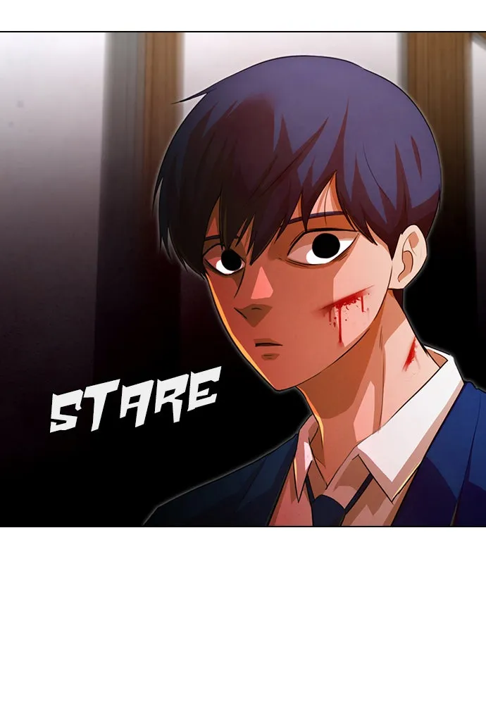 Read Random Chat chapter 147 image 25 on Lezhin