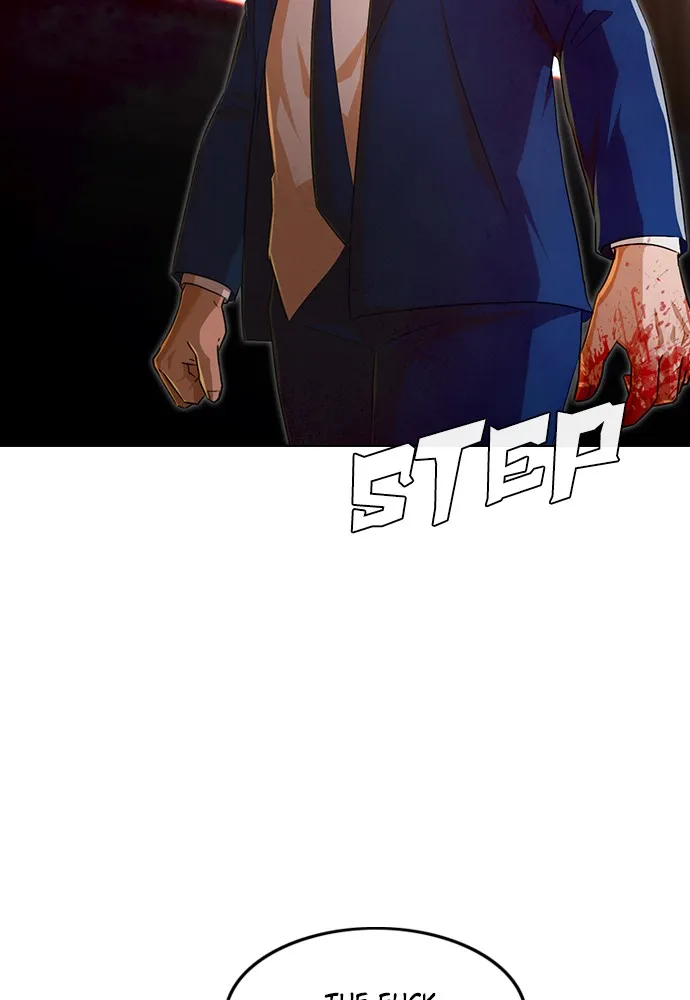 Read Random Chat chapter 147 image 28 on Lezhin