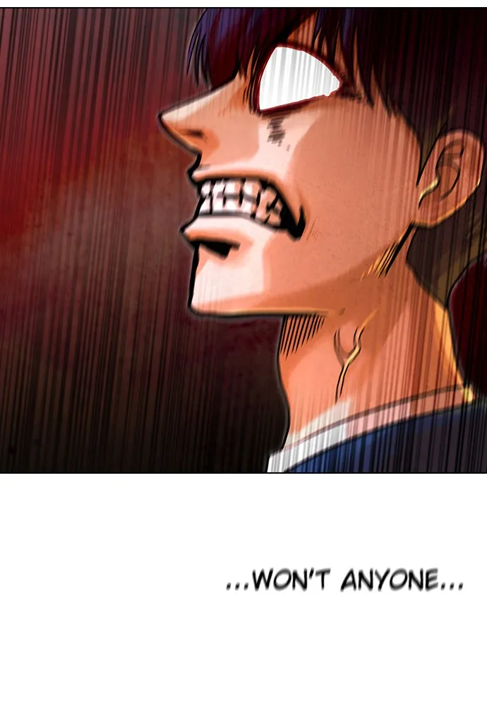 Read Random Chat chapter 147 image 3 on Lezhin