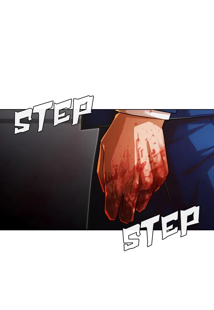 Read Random Chat chapter 147 image 30 on Lezhin
