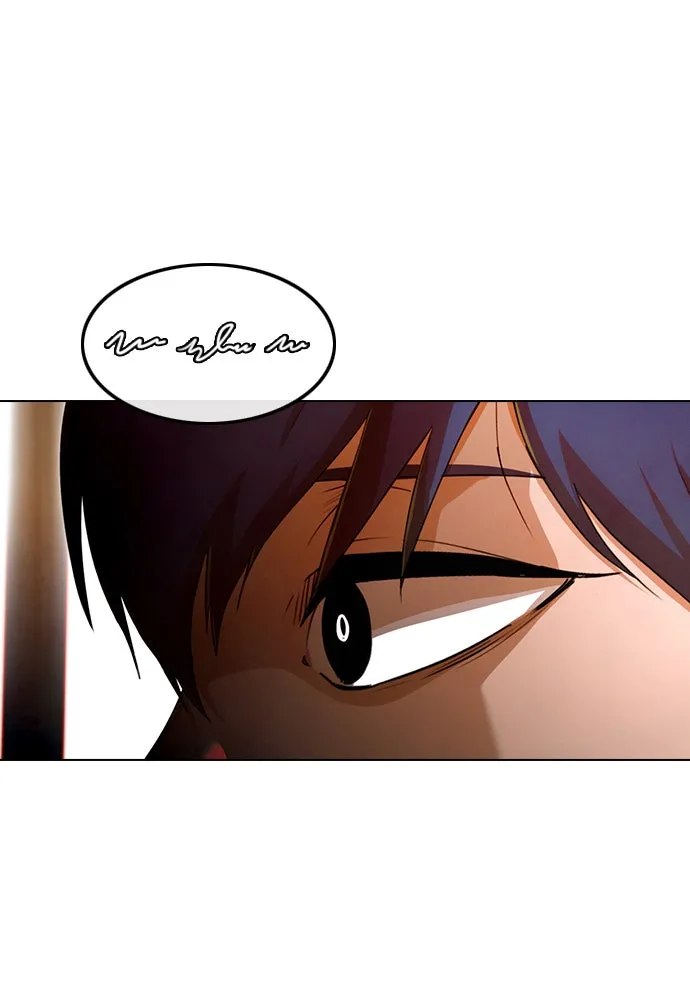Read Random Chat chapter 147 image 31 on Lezhin