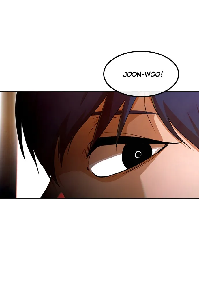 Read Random Chat chapter 147 image 32 on Lezhin