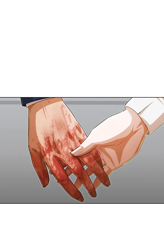 Read Random Chat chapter 147 image 33 on Lezhin