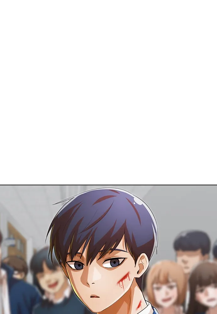 Read Random Chat chapter 147 image 34 on Lezhin