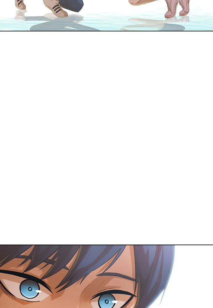 Read Random Chat chapter 147 image 43 on Lezhin