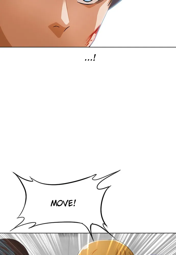 Read Random Chat chapter 147 image 44 on Lezhin