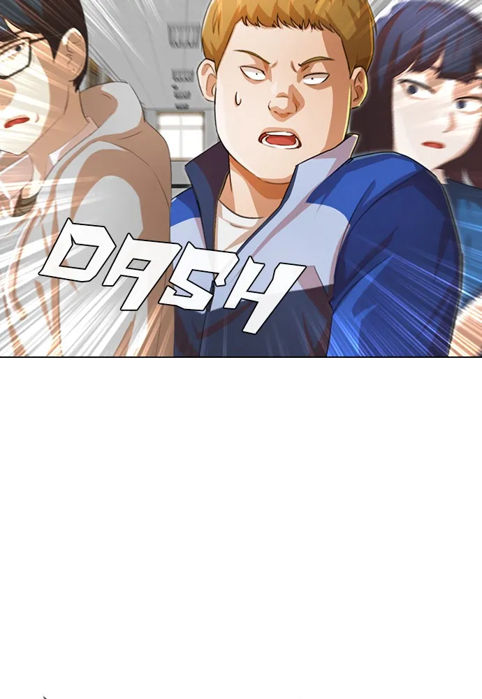 Read Random Chat chapter 147 image 45 on Lezhin