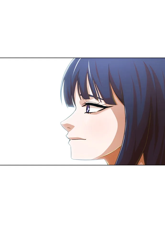 Read Random Chat chapter 147 image 47 on Lezhin