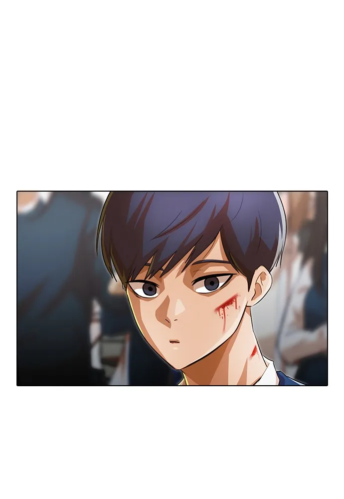 Read Random Chat chapter 147 image 48 on Lezhin