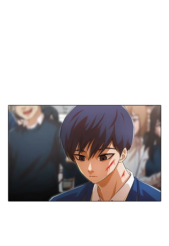 Read Random Chat chapter 147 image 49 on Lezhin