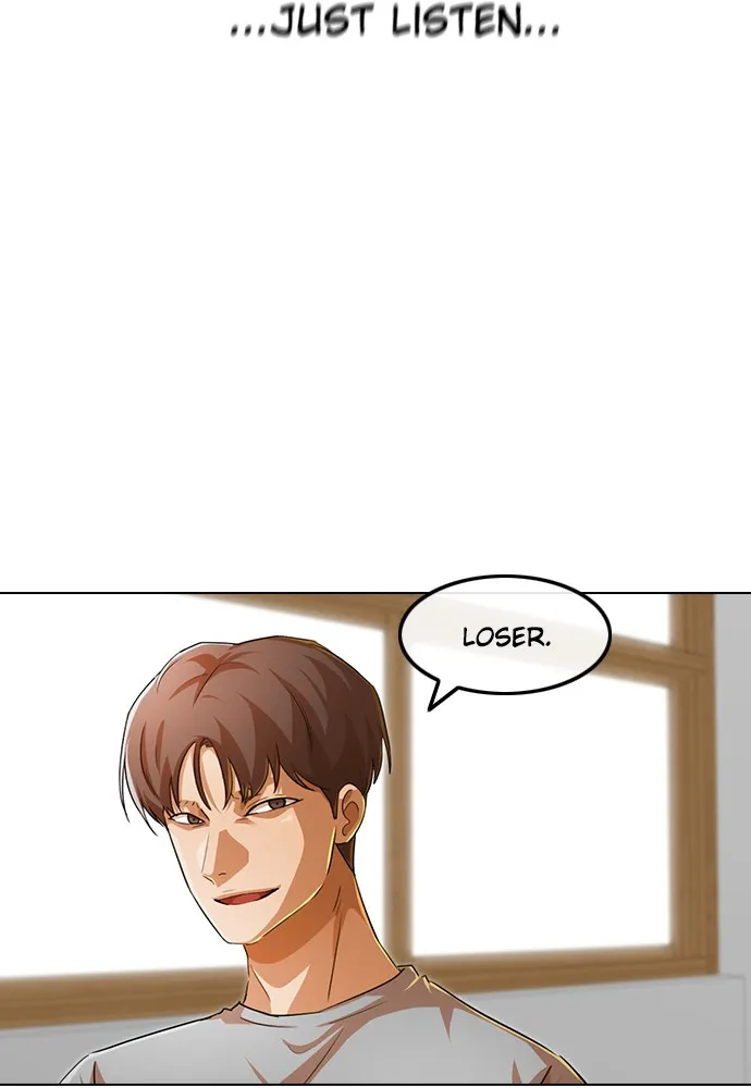 Read Random Chat chapter 147 image 5 on Lezhin
