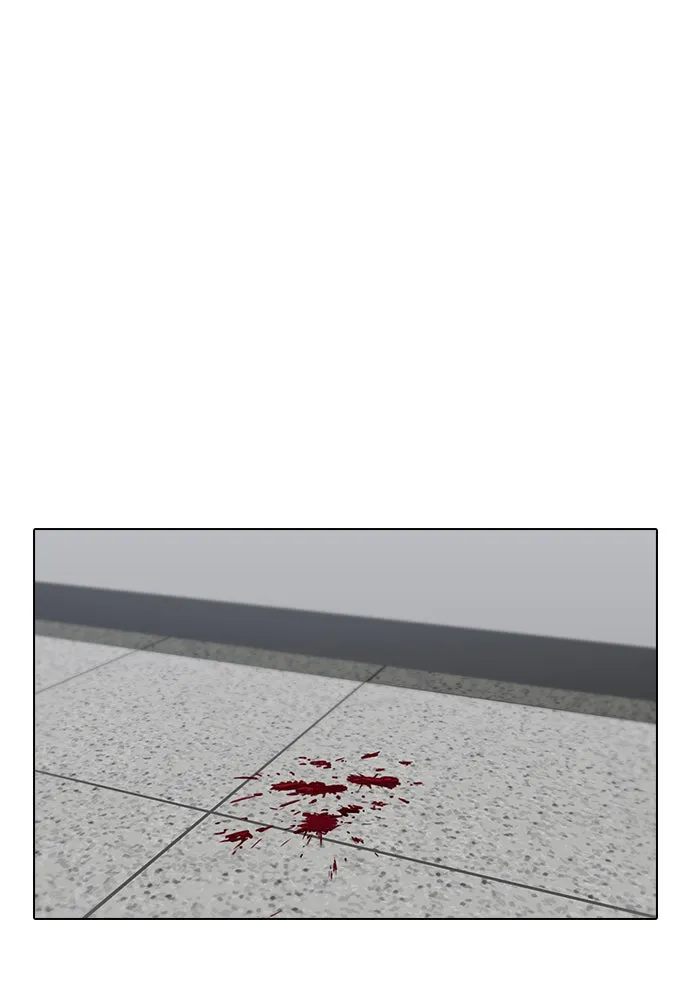 Read Random Chat chapter 147 image 50 on Lezhin
