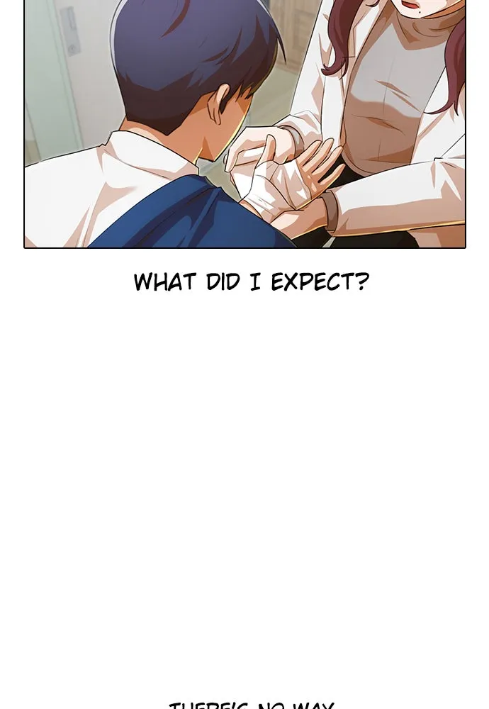 Read Random Chat chapter 147 image 54 on Lezhin