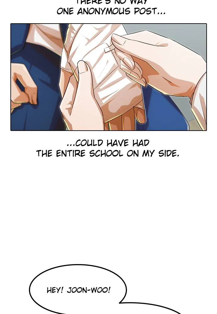 Read Random Chat chapter 147 image 55 on Lezhin