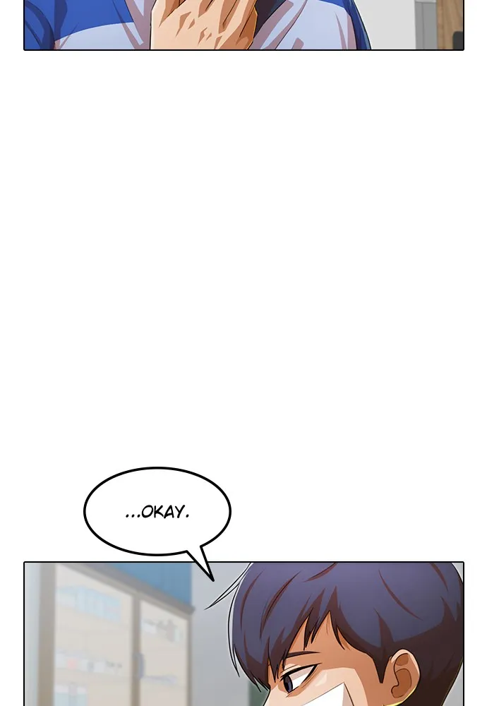 Read Random Chat chapter 147 image 59 on Lezhin