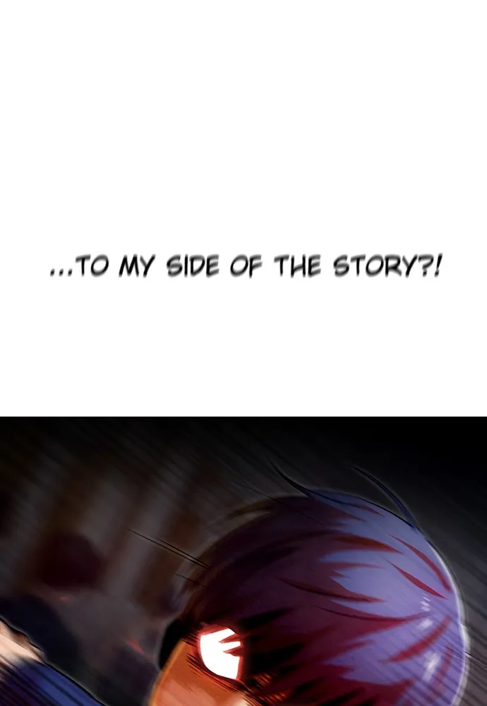 Read Random Chat chapter 147 image 6 on Lezhin