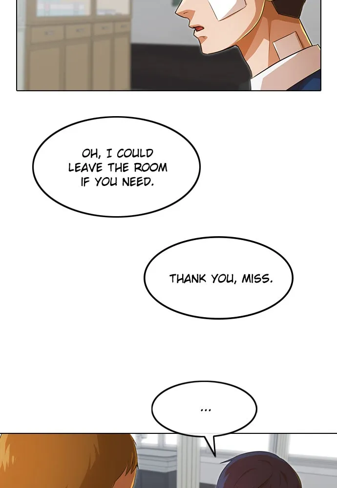 Read Random Chat chapter 147 image 60 on Lezhin