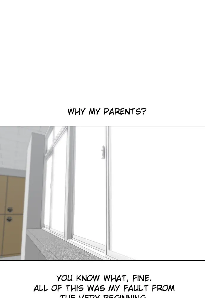 Read Random Chat chapter 147 image 65 on Lezhin