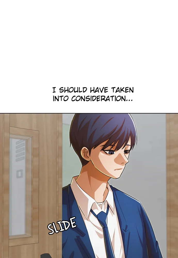 Read Random Chat chapter 147 image 67 on Lezhin