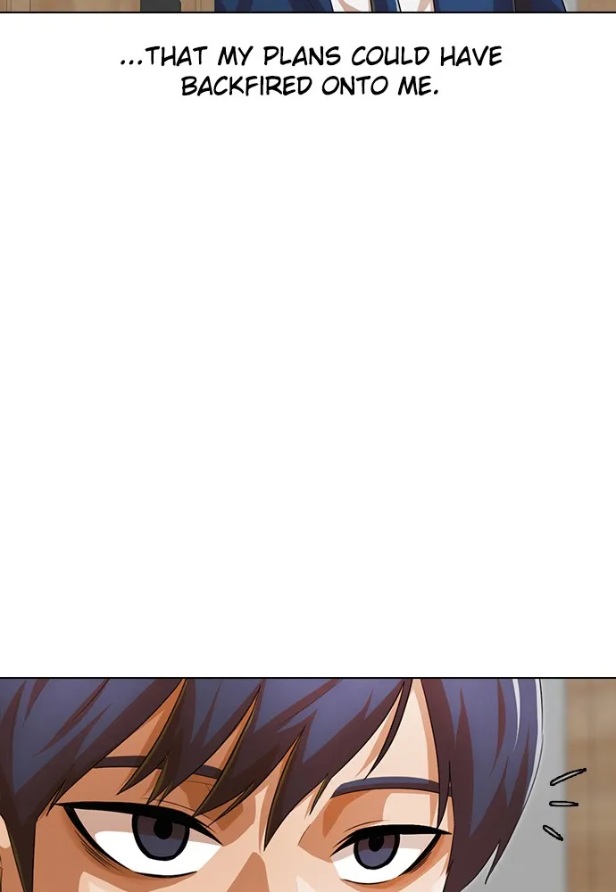 Read Random Chat chapter 147 image 68 on Lezhin
