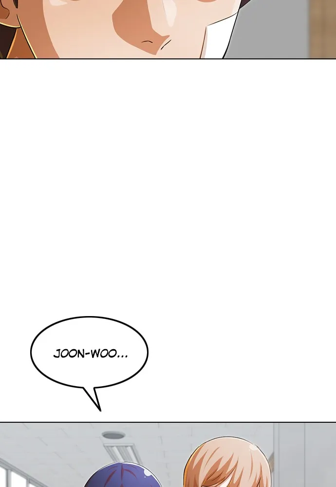 Read Random Chat chapter 147 image 69 on Lezhin