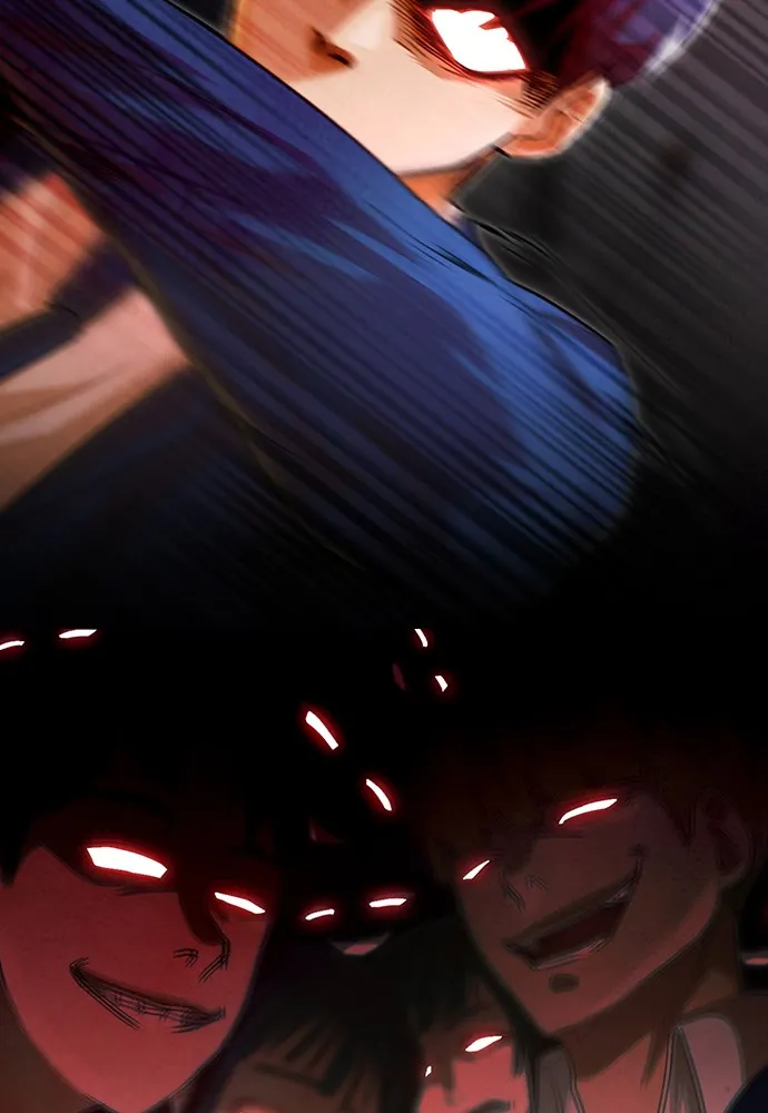 Read Random Chat chapter 147 image 7 on Lezhin