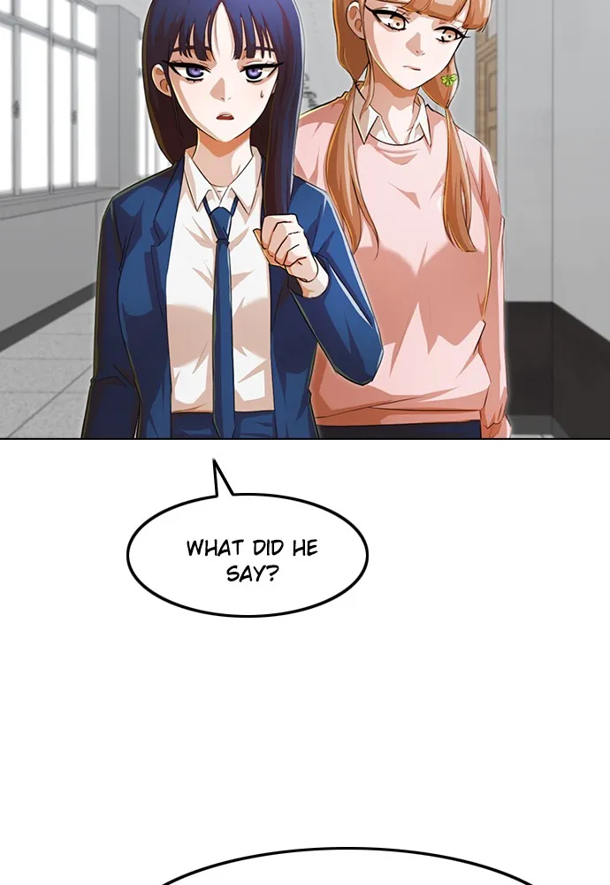 Read Random Chat chapter 147 image 70 on Lezhin