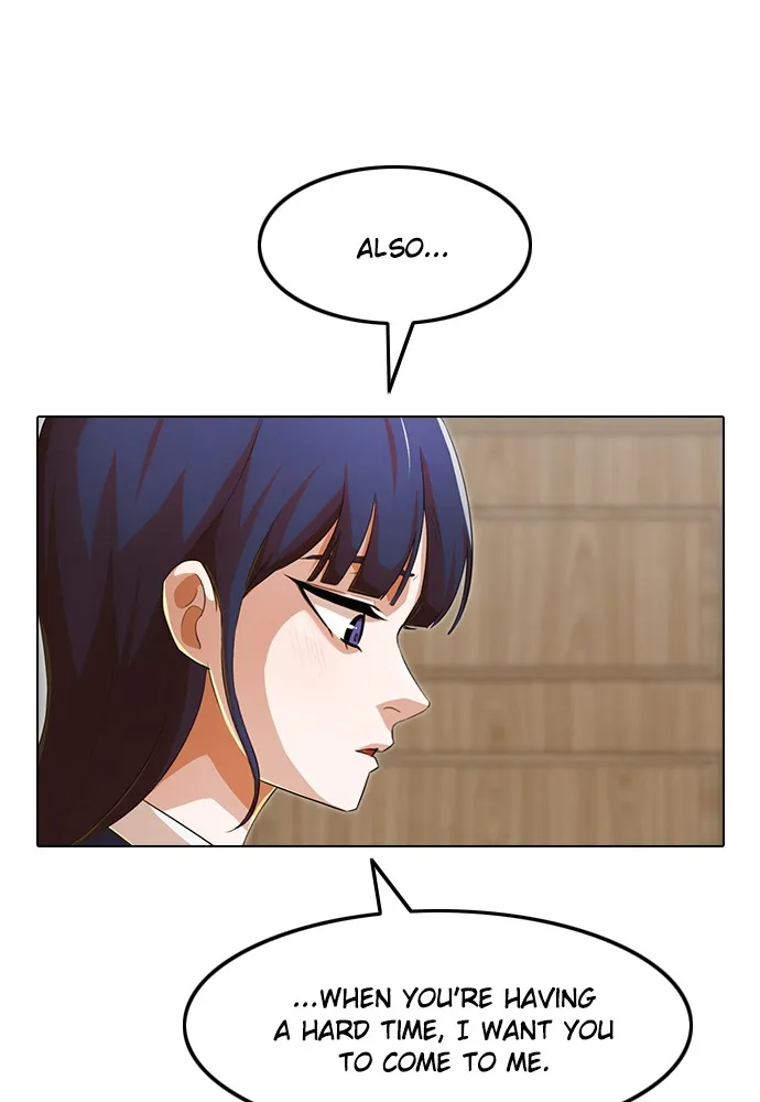 Read Random Chat chapter 147 image 72 on Lezhin